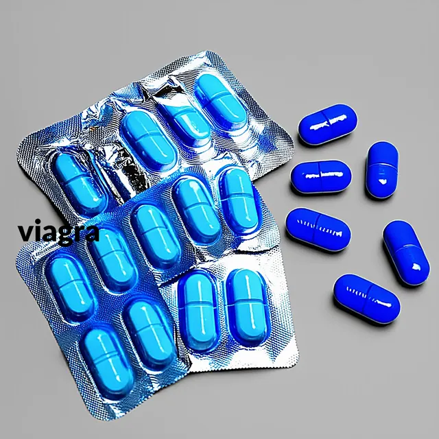 Comprare viagra originale online